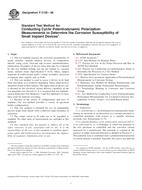 ASTM F2129-08 PDF
