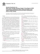 ASTM F2434-08 PDF