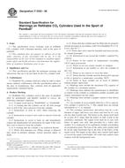 ASTM F2553-08 PDF