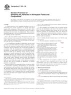 ASTM F303-08 PDF ASTM F303-08 PDF