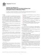 ASTM F312-08 PDF