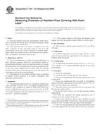 ASTM F387-02(2008) PDF