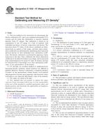 ASTM E1935-97(2008) PDF ASTM E1935-97(2008) PDF