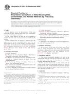 ASTM E2294-03(2008)e1 PDF