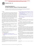 ASTM E2481-08 PDF