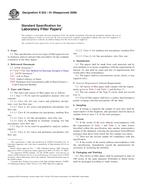 ASTM E832-81(2008) PDF ASTM E832-81(2008) PDF