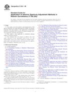 ASTM E944-08 PDF