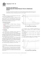 ASTM F1661-08 PDF