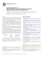 ASTM F2215-08 PDF
