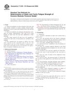 ASTM F2345-03(2008) PDF