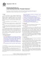 ASTM F2482-08 PDF