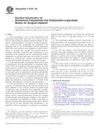 ASTM F2579-08 PDF