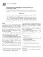 ASTM F2710-08 PDF