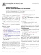 ASTM F682-82a(2008) PDF ASTM F682-82a(2008) PDF