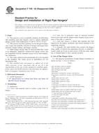 ASTM F708-92(2008) PDF