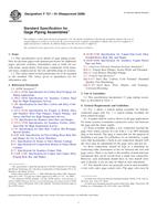 ASTM F721-81(2008) PDF
