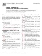 ASTM F722-82(2008) PDF