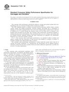 ASTM F833-08 PDF