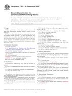 ASTM F861-94(2008)e1 PDF ASTM F861-94(2008)e1 PDF