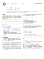 ASTM F986-86(2008) PDF