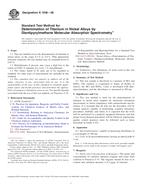 ASTM E1938-08 PDF