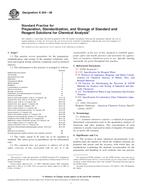 ASTM E200-08 PDF