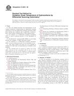 ASTM E2009-08 PDF