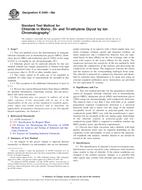ASTM E2469-08a PDF