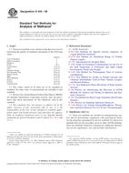 ASTM E346-08 PDF