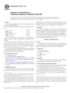 ASTM E534-08 PDF ASTM E534-08 PDF