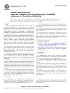 ASTM E541-08 PDF