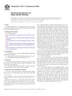 ASTM E788-97(2008) PDF