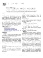 ASTM F1158-94(2008) PDF
