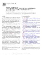 ASTM F1852-08 PDF ASTM F1852-08 PDF