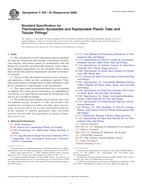 ASTM F409-02(2008) PDF