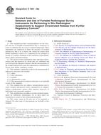 ASTM E1893-08a PDF