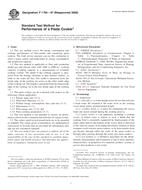 ASTM F1784-97(2008) PDF