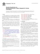 ASTM F1975-09 PDF