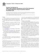 ASTM F2298 PDF