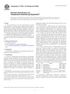 ASTM F2362-03(2009) PDF