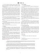 ASTM F2598-09 PDF ASTM F2598-09 PDF