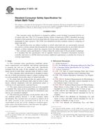 ASTM F2670-09 PDF