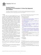 ASTM F2721-08 PDF