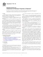 ASTM F756-08 PDF