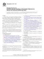 ASTM G147-09 PDF