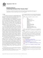 ASTM E1963-09 PDF