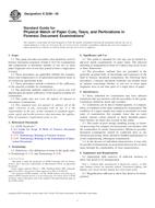 ASTM E2288 PDF