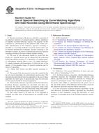 ASTM E2310-04(2009) PDF ASTM E2310-04(2009) PDF