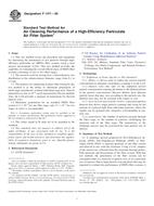 ASTM F1471 PDF
