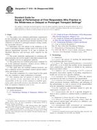 ASTM F1616-95(2009) PDF ASTM F1616-95(2009) PDF
